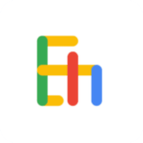 E站 Ehviewer Beta版